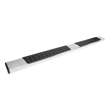 Westin R7 Series Step Bars 28-71030