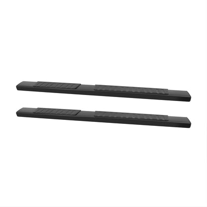 Westin R7 Series Step Bars 28-71055