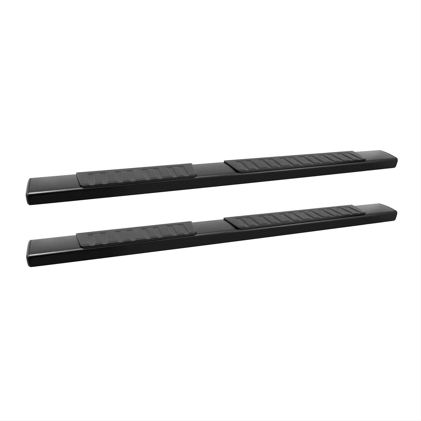 Westin R7 Series Step Bars 28-71055