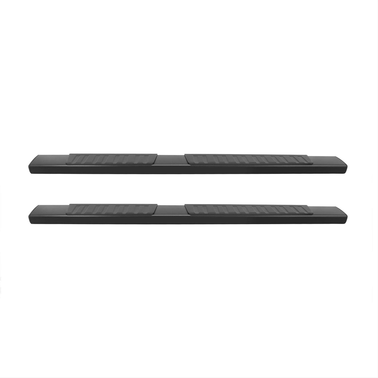 Westin R7 Series Step Bars 28-71095