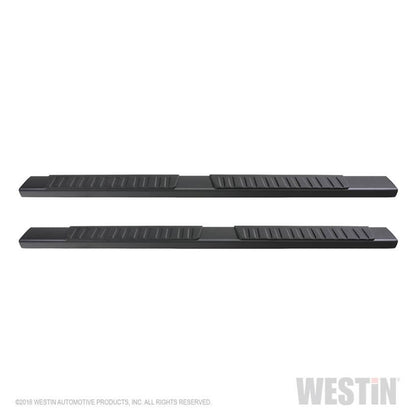 Westin R7 Series Step Bars 28-71275