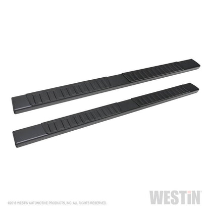 Westin R7 Series Step Bars 28-71275