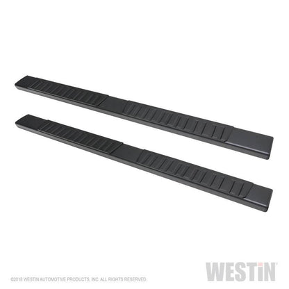 Westin R7 Series Step Bars 28-71275