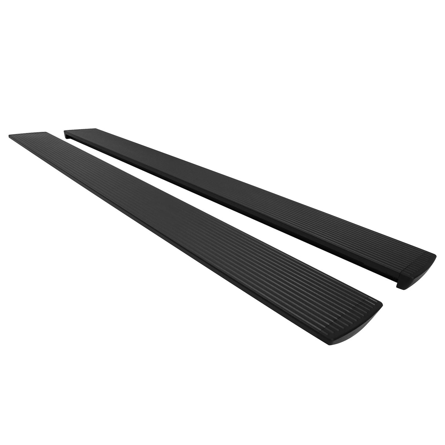 Westin Pro-E Power Running Boards 29-23835