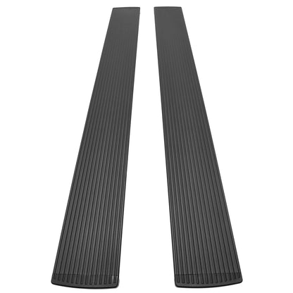 Westin Pro-E Power Running Boards 29-23835