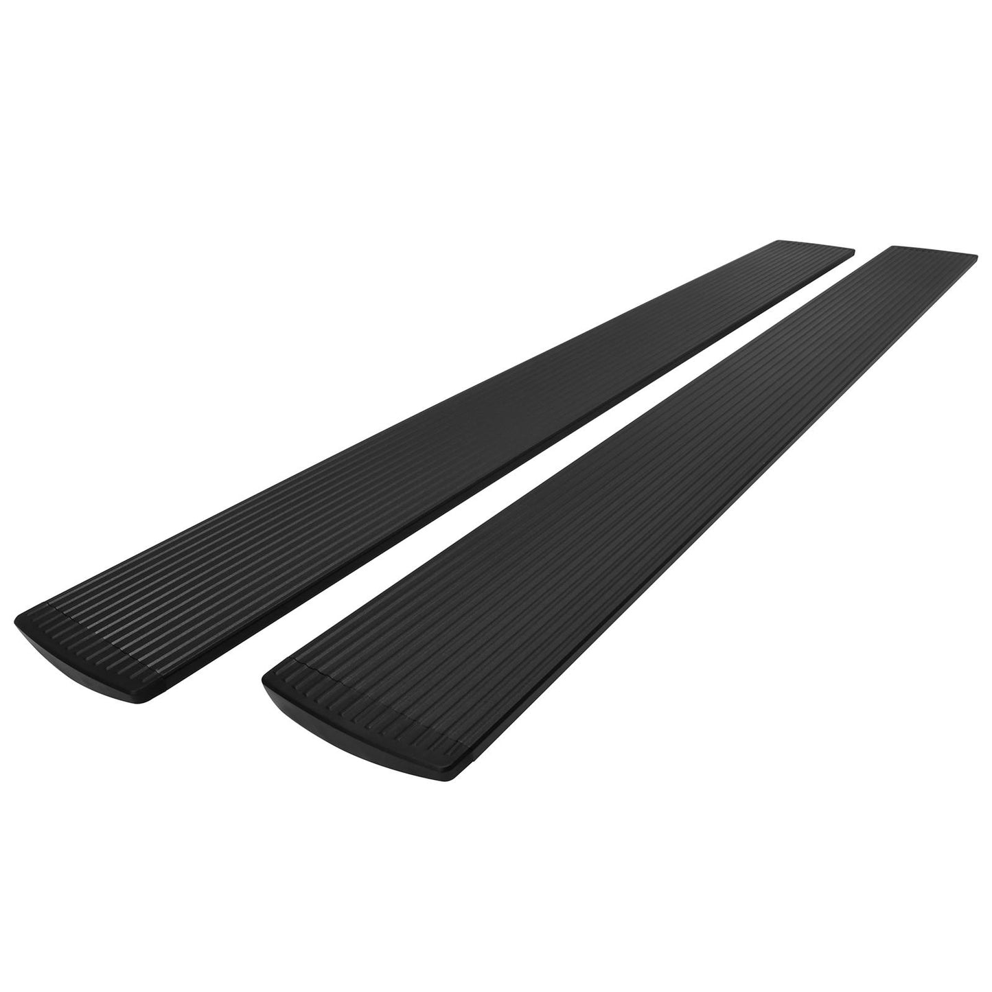 Westin Pro-E Power Running Boards 29-23835