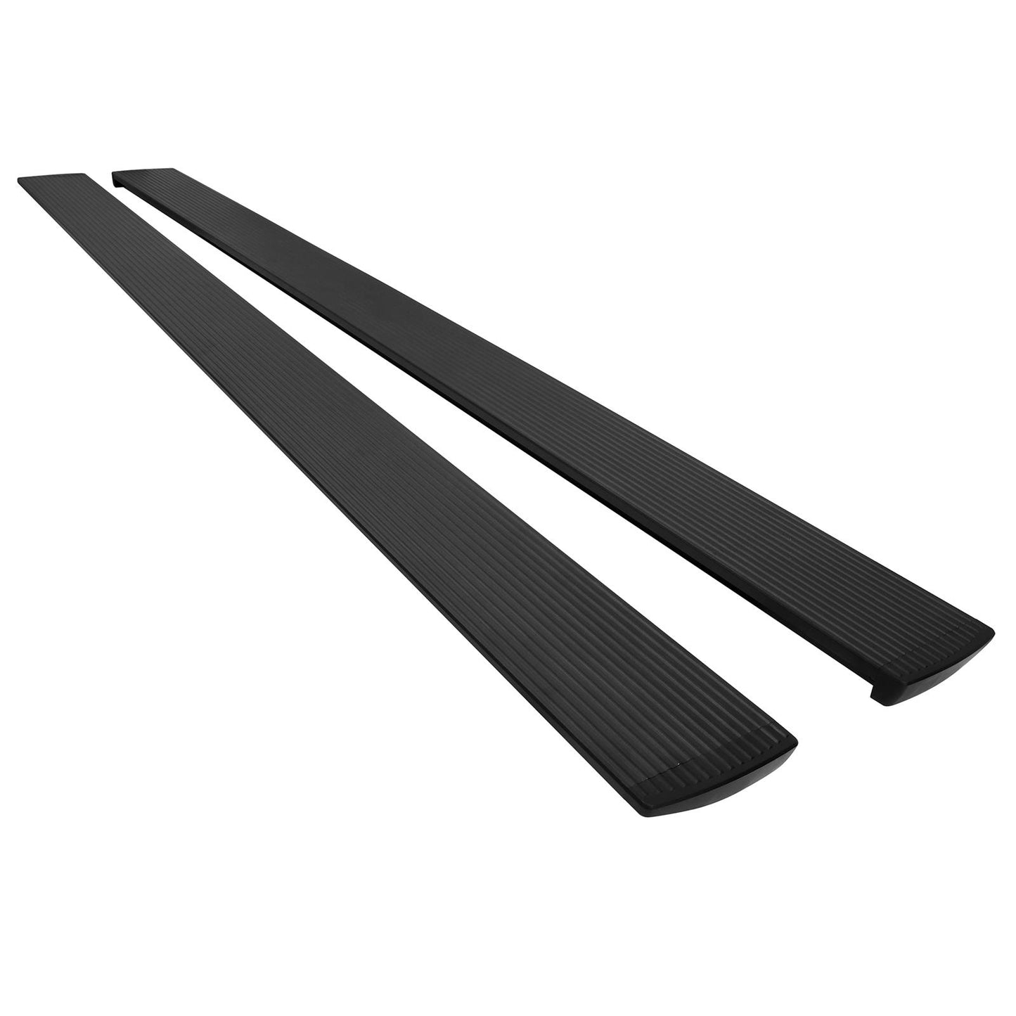 Westin Pro-E Power Running Boards 29-24085