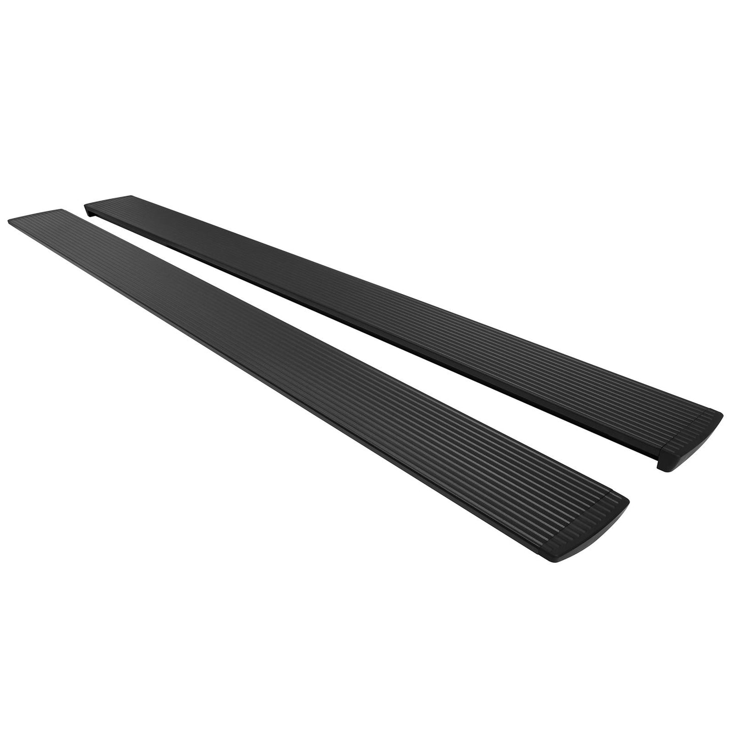 Westin Pro-E Power Running Boards 29-24195