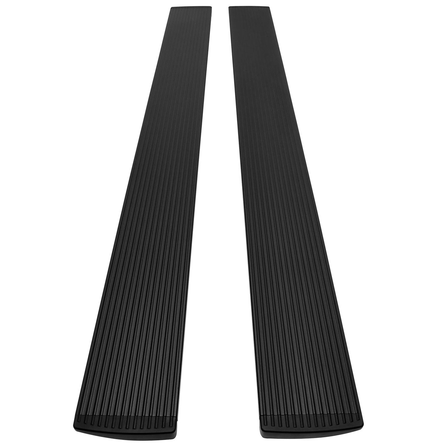 Westin Pro-E Power Running Boards 29-24195