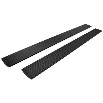 Westin Pro-E Power Running Boards 29-24195