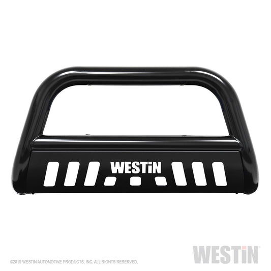 Westin E-Series Bull Bars 31-3985