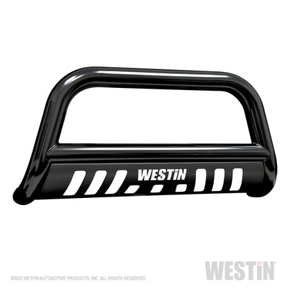 Westin E-Series Bull Bars 31-4025