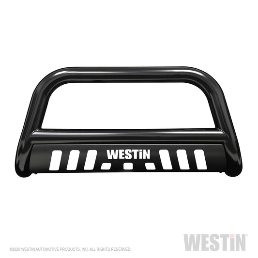 Westin E-Series Bull Bars 31-4025
