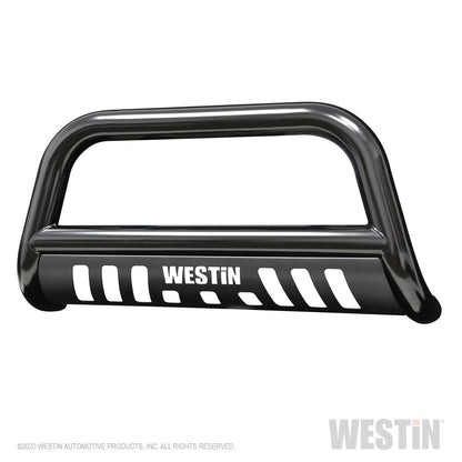 Westin E-Series Bull Bars 31-4025