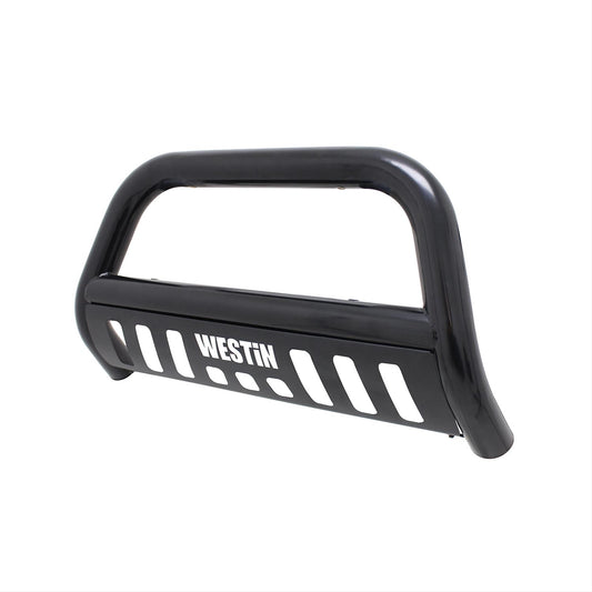 Westin E-Series Bull Bars 31-5175