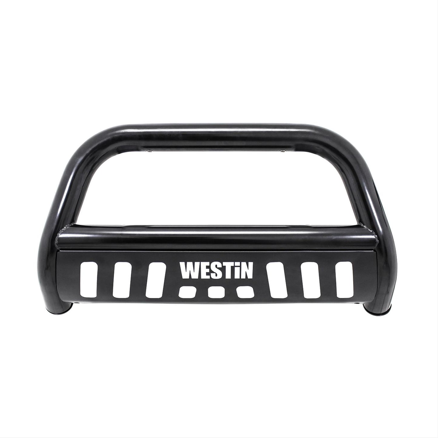 Westin E-Series Bull Bars 31-5175
