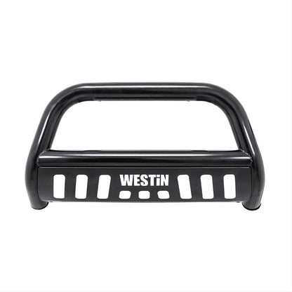 Westin E-Series Bull Bars 31-5175