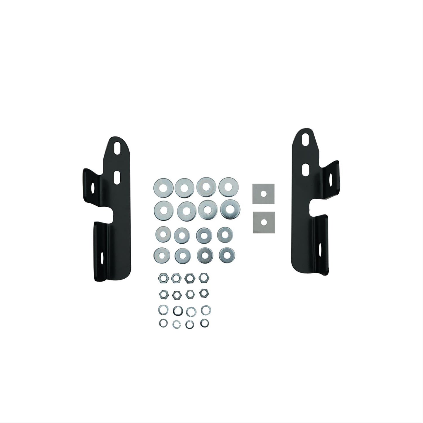Westin E-Series Bull Bars 31-5175