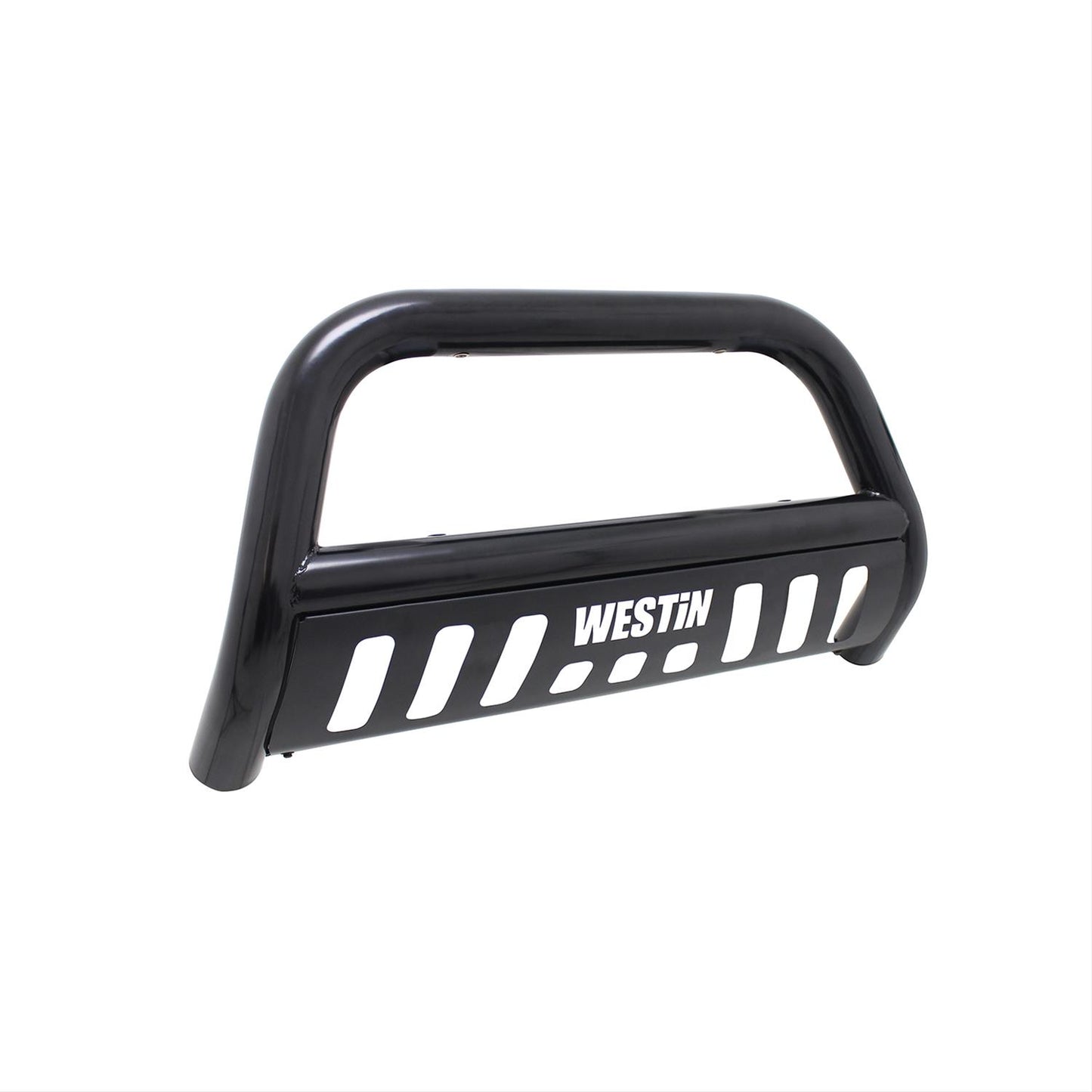 Westin E-Series Bull Bars 31-5255