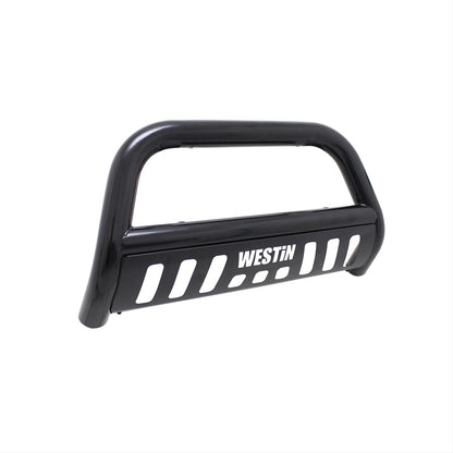 Westin E-Series Bull Bars 31-5255