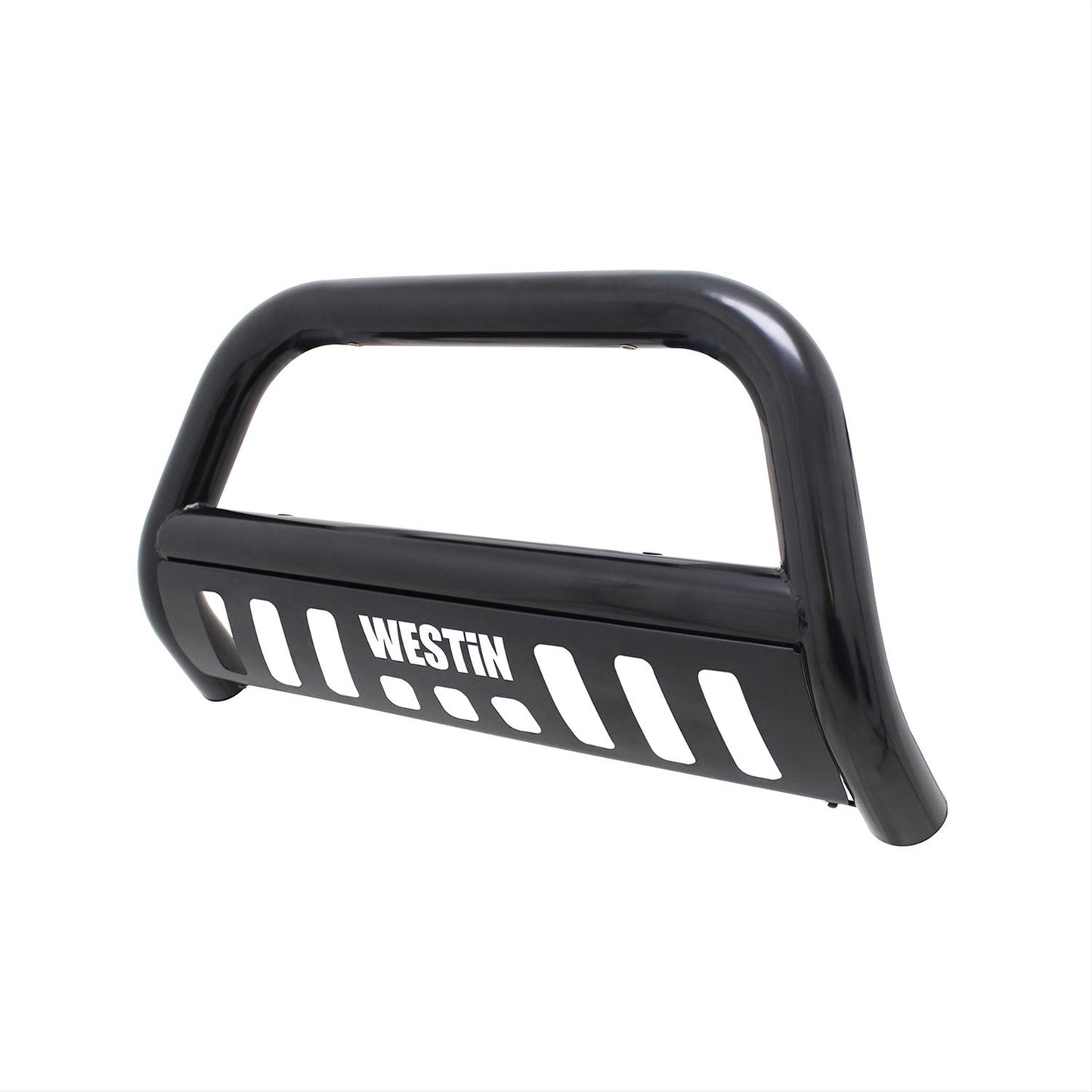 Westin E-Series Bull Bars 31-5605