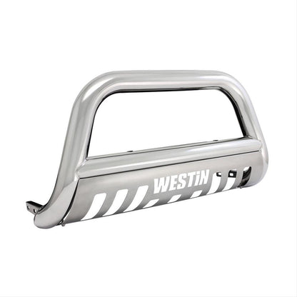 Westin E-Series Bull Bars 31-6000