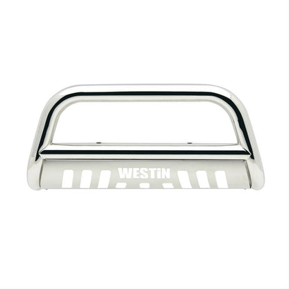 Westin E-Series Bull Bars 31-6000