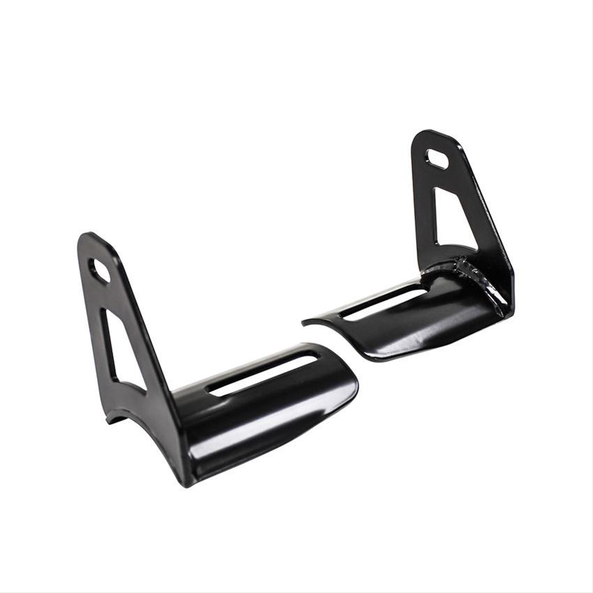 Westin Automotive Light Mount Brackets 32-0045