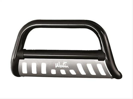 Westin Ultimate Bull Bars 32-1175