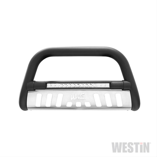 Westin Ultimate LED Bull Bars 32-3605L