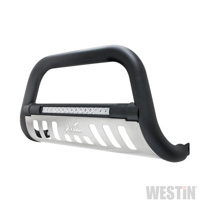 Westin Ultimate LED Bull Bars 32-2255L