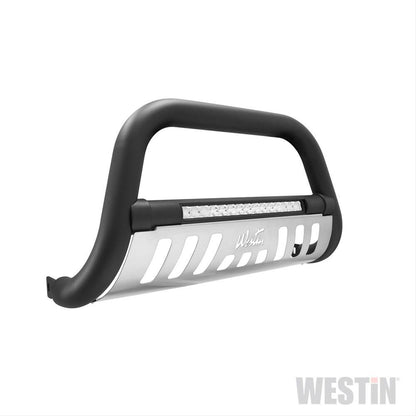 Westin Ultimate LED Bull Bars 32-3605L
