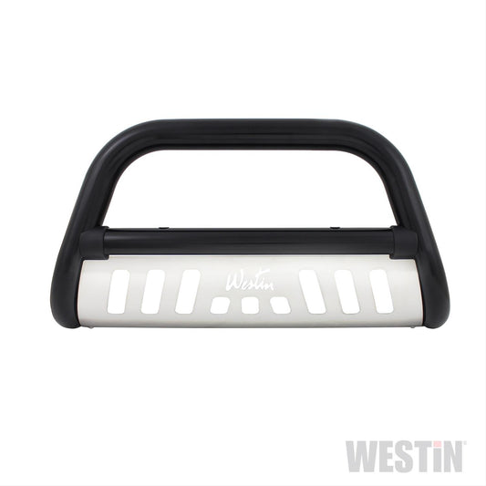 Westin Ultimate Bull Bars 32-3885