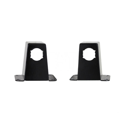 Westin Automotive Parking Aid Components 40-0015S