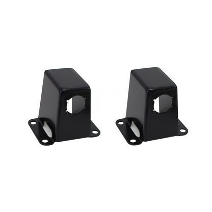 Westin Automotive Parking Aid Components 40-0015S