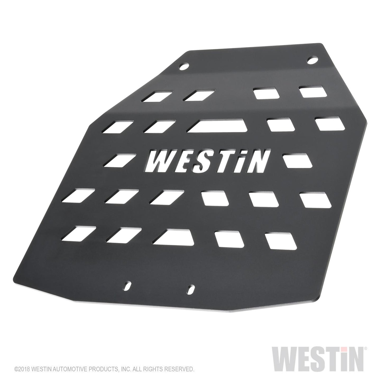 Westin Automotive Skid Plates 42-21085