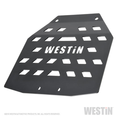 Westin Automotive Skid Plates 42-21085