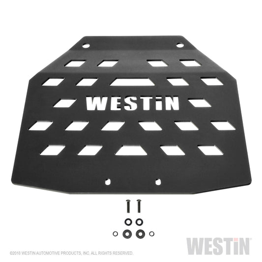Westin Automotive Skid Plates 42-21085