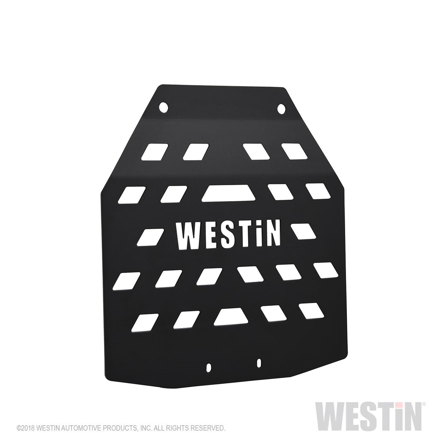 Westin Automotive Skid Plates 42-21085