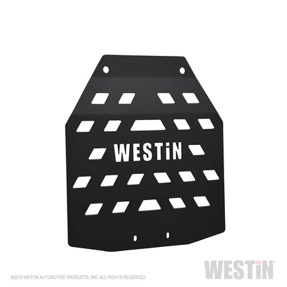 Westin Automotive Skid Plates 42-21085