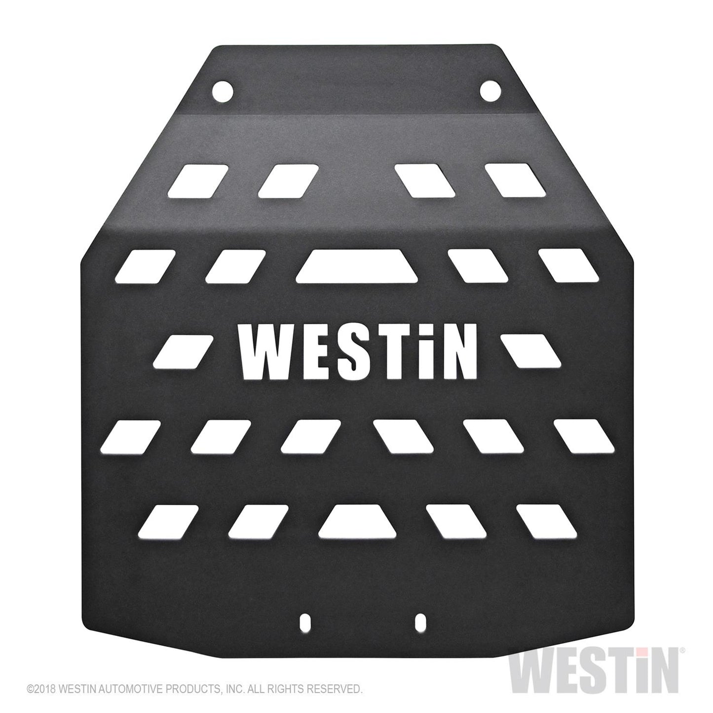 Westin Automotive Skid Plates 42-21085