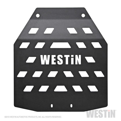 Westin Automotive Skid Plates 42-21085