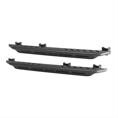 Westin Snyper Series Triple Tube Rock Rails 42-6015