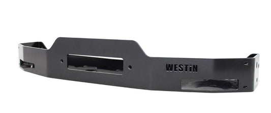 Westin T-Max Winch Trays 46-23905