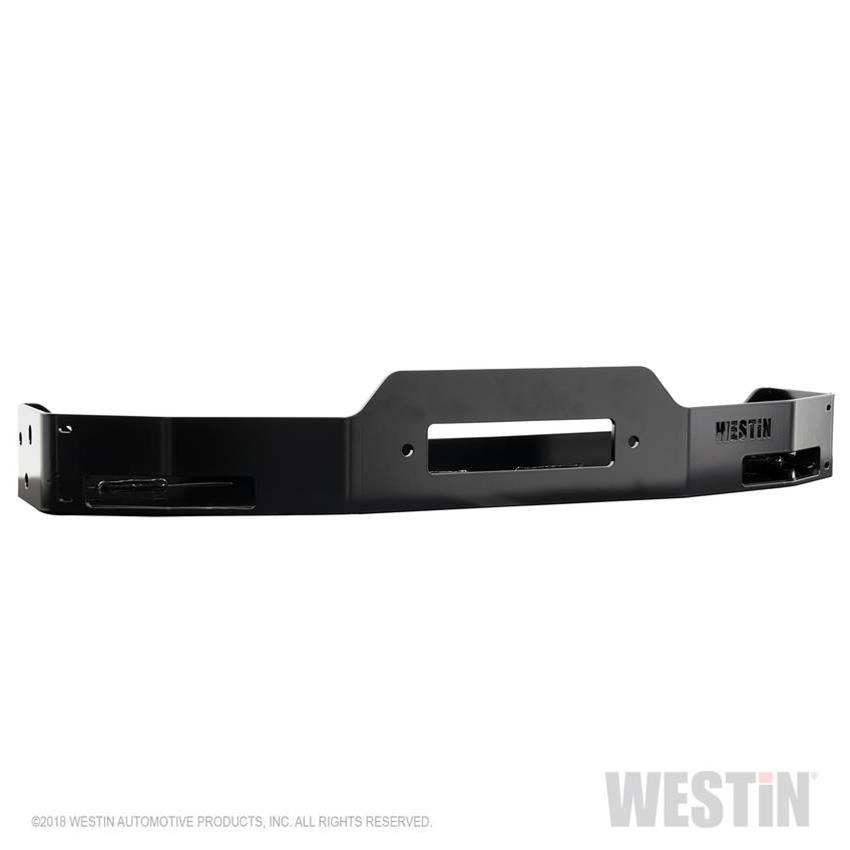 Westin T-Max Winch Trays 46-23955