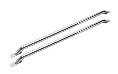 Westin Platinum Series Universal Bed Side Rails 50-2030