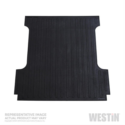 Westin Bed Mats 50-6415