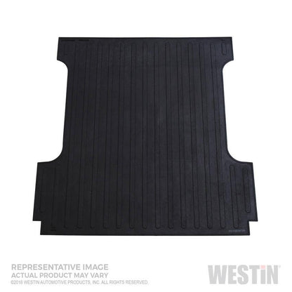 Westin Bed Mats 50-6455