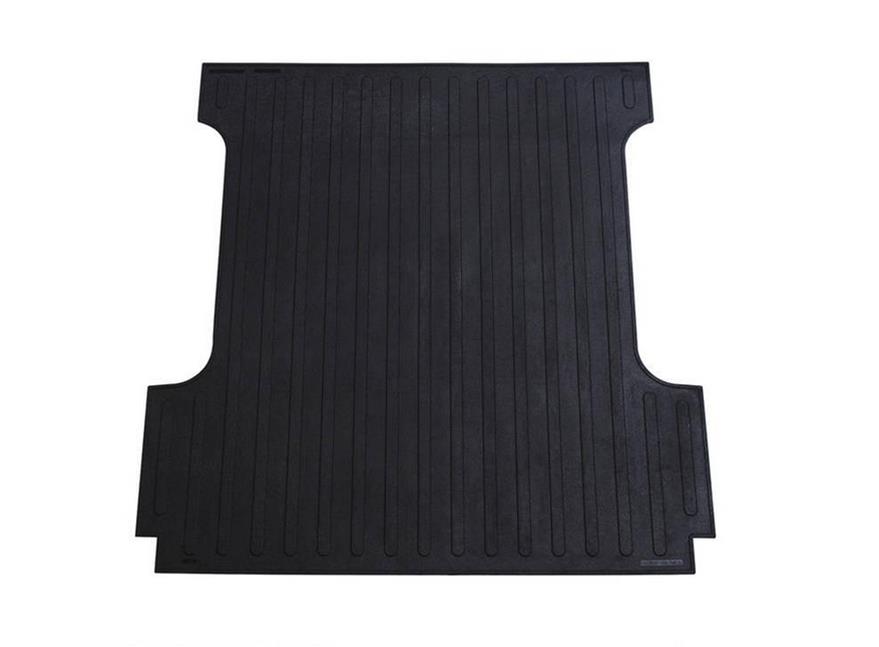 Westin Bed Mats 50-6415