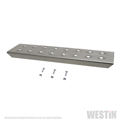 Westin Automotive Nerf Bar and Step Bar Components 56-100015